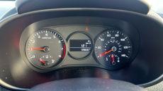 Kia Picanto 1.0 2 5dr Petrol Hatchback